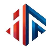 Ibrahim Scrap Buyer Riyadh